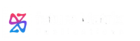 Future Matrix Publications