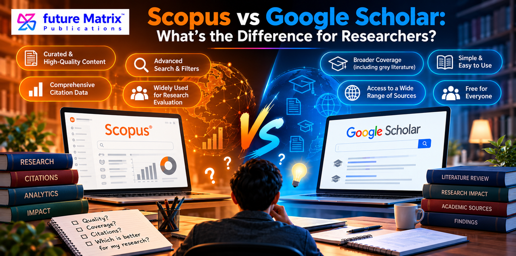 Scopus-vs-google-Scholar